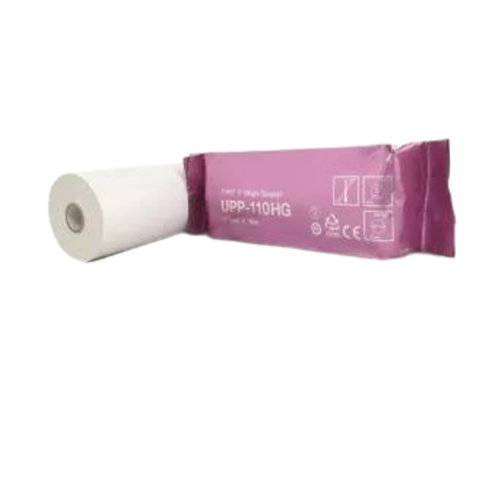 Medical Print Paper